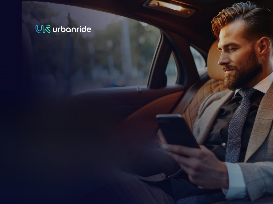 Urbanride