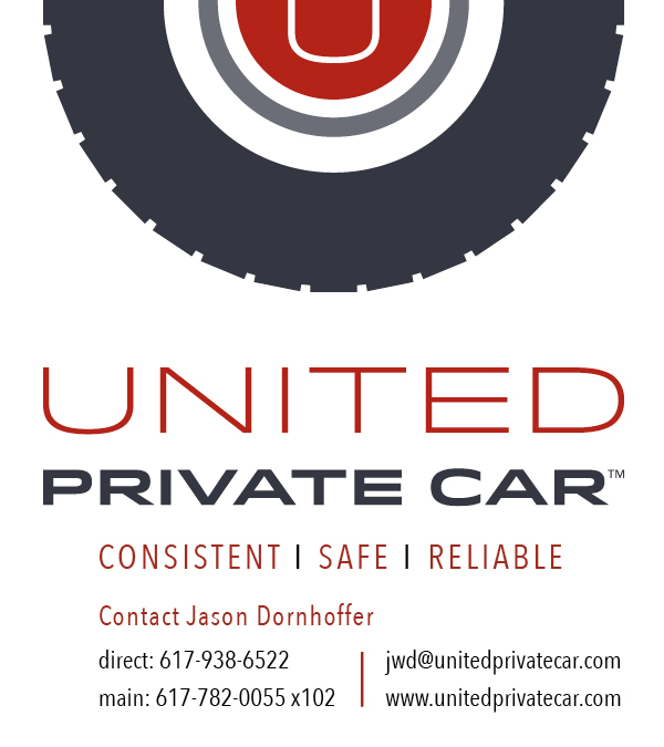 United Private Car